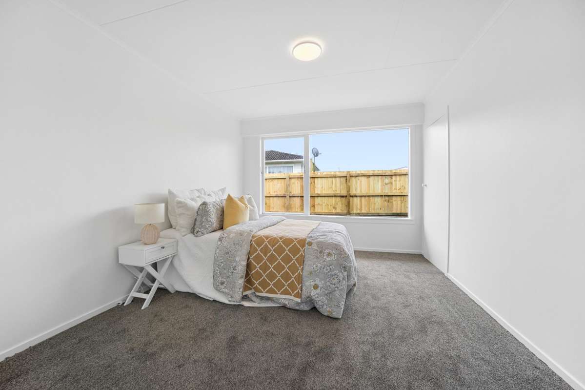 17 Edgerton Road_2