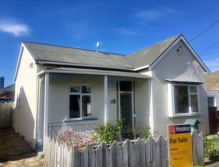 73 Cutten Street South Dunedin_11
