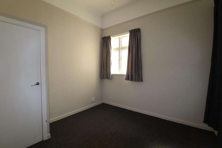 T/28 Maarama Crescent 1251_9