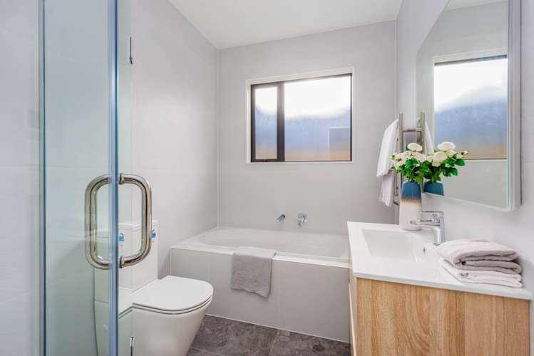 5 Beaumont Rise Warkworth_17