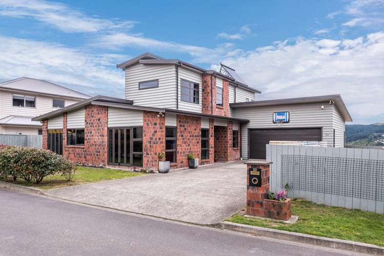 22 Kilkelly Close Tawa_0