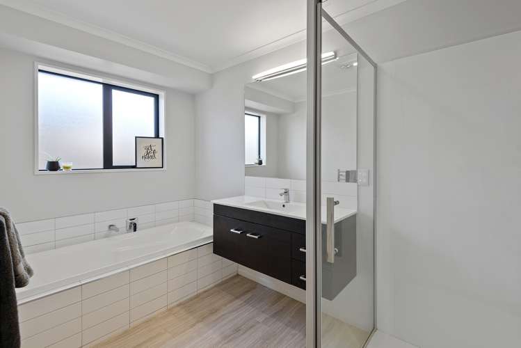 12 Full Moon Lane Rolleston_16