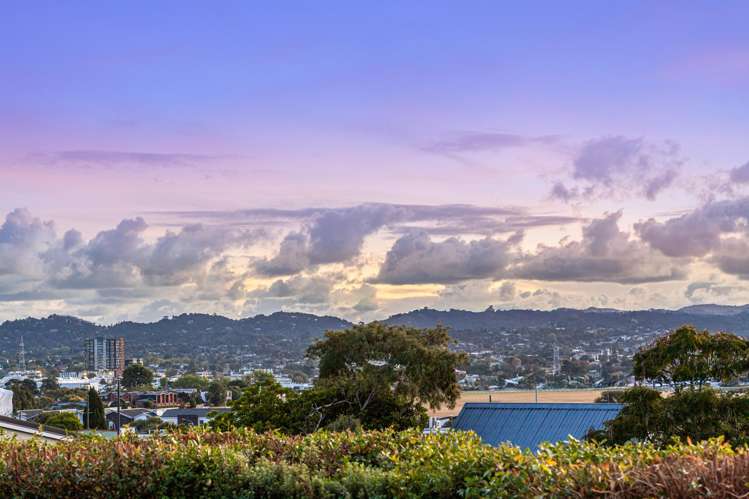 1/23 Walsall Street Avondale_21