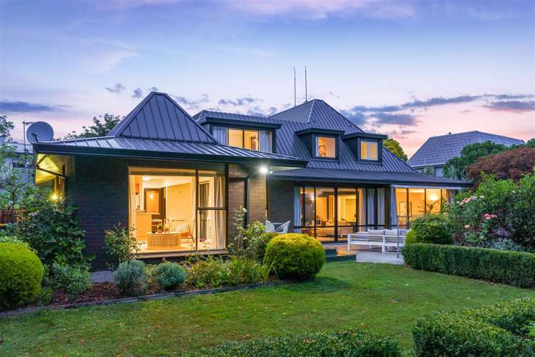 36 Bannister Place Ilam_26