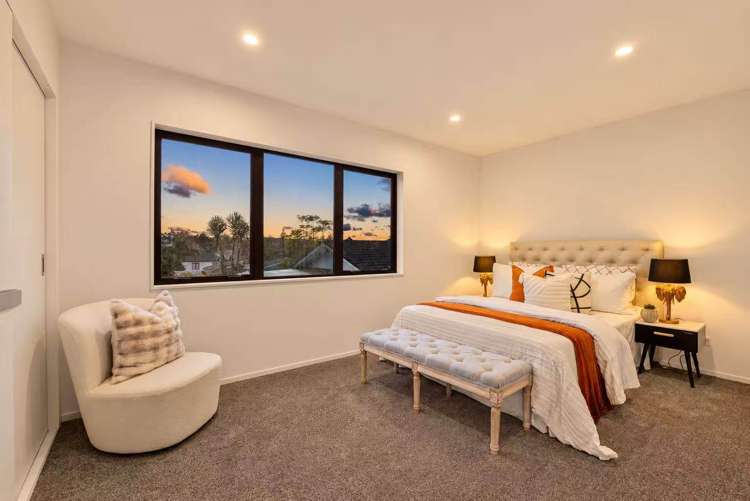 6/114 Don Buck Road Massey_4