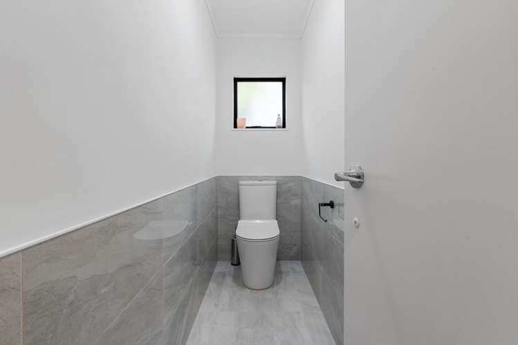 129 Florence Avenue Orewa_10