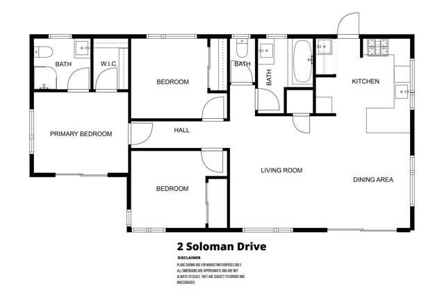 2 Solomon Drive Ngaruawahia_1