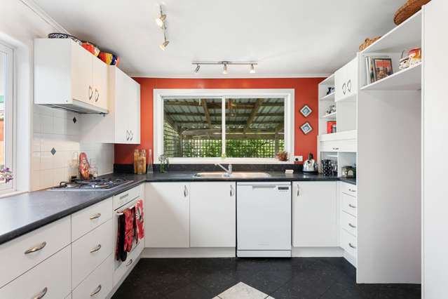 98 Awapuni Road Awapuni_3