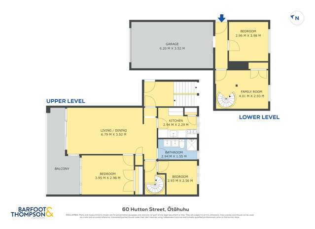 3/60 Hutton Street Otahuhu_1