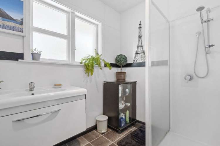 9 Nyoli Street Northcote_5