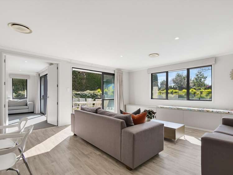 640 Esdaile Road Whakamarama_11