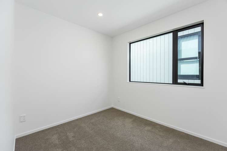 31 Tack Road Silverdale_18