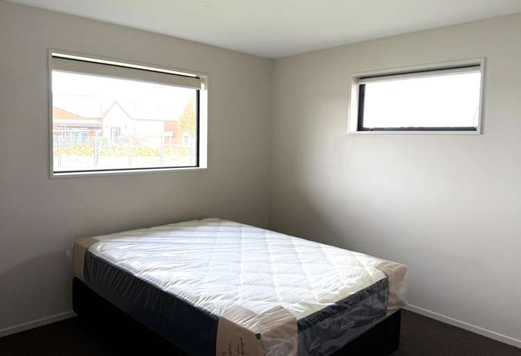2 Rufus Street Rolleston_13