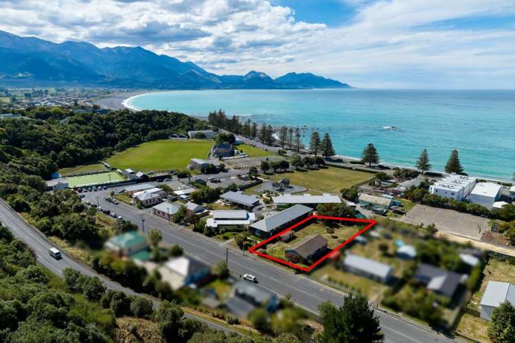 21 Torquay Street Kaikoura_29