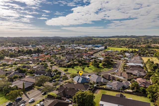 8 Ranui Avenue Kerikeri_4