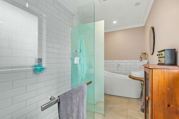 133 Old Wairoa Road Papakura_3