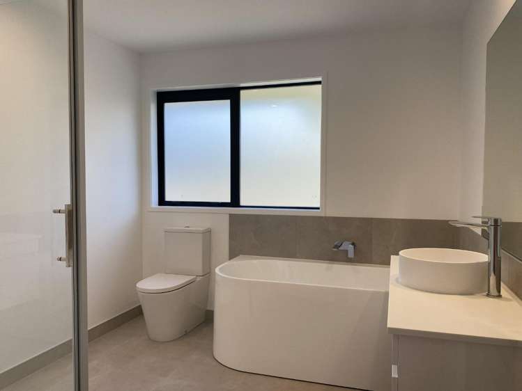 350 Whitehills Road Dairy Flat_11