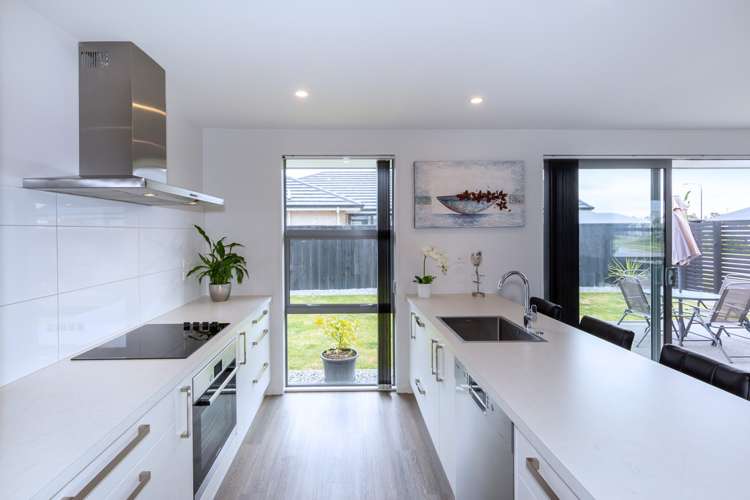 20 Meadows Drive Rolleston_5