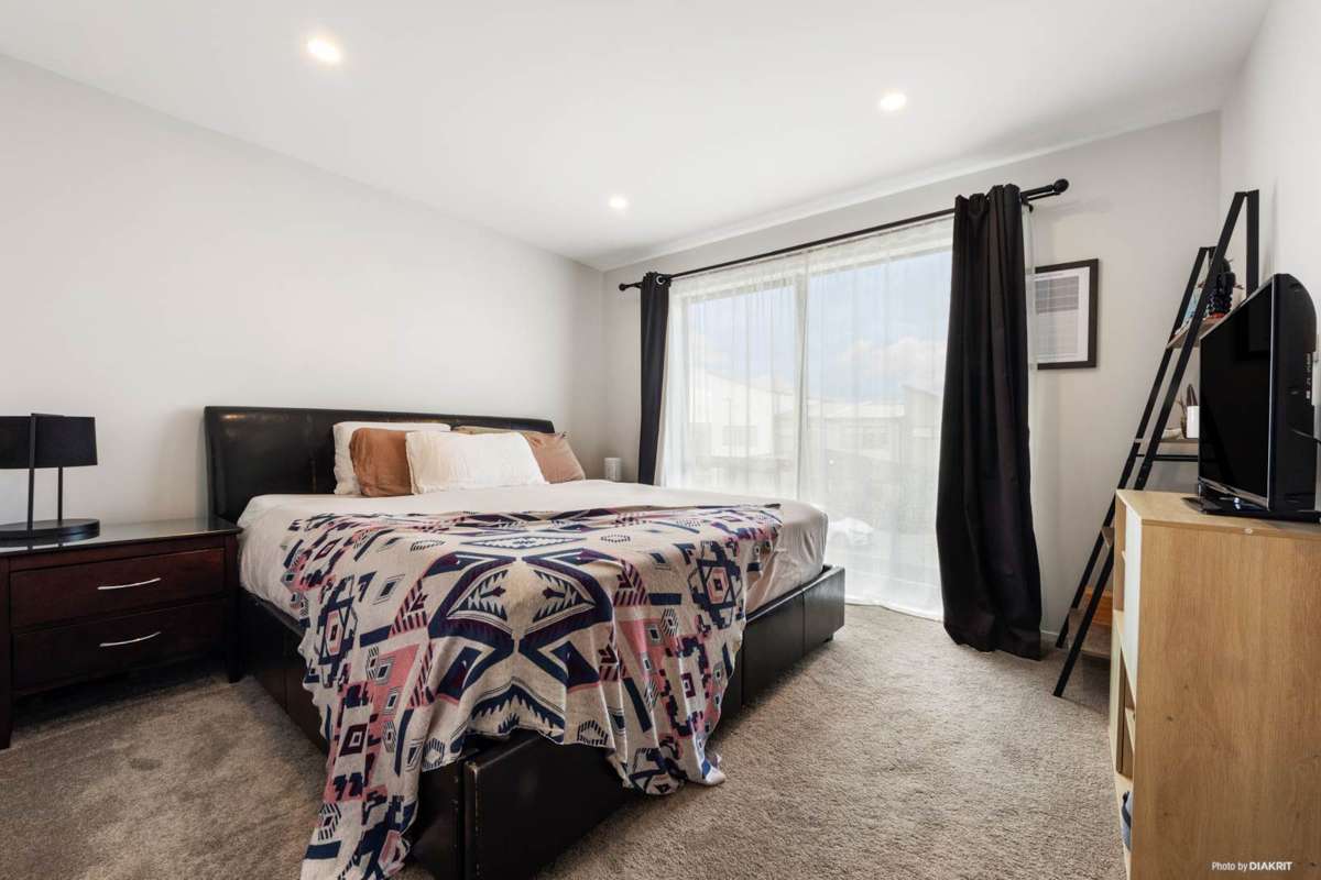 21 Waterlily Street_4
