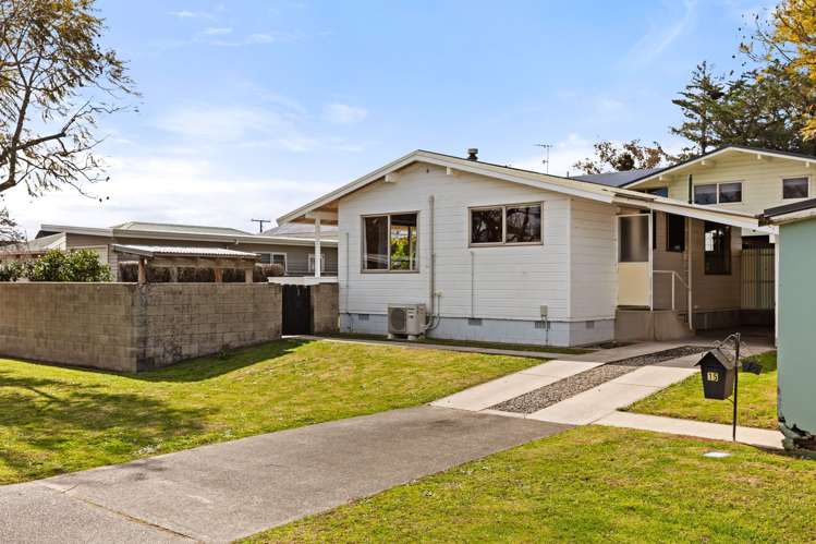 15 Root Street Gisborne_17