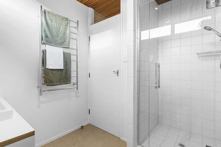 14 Archdall Street Meadowbank_15