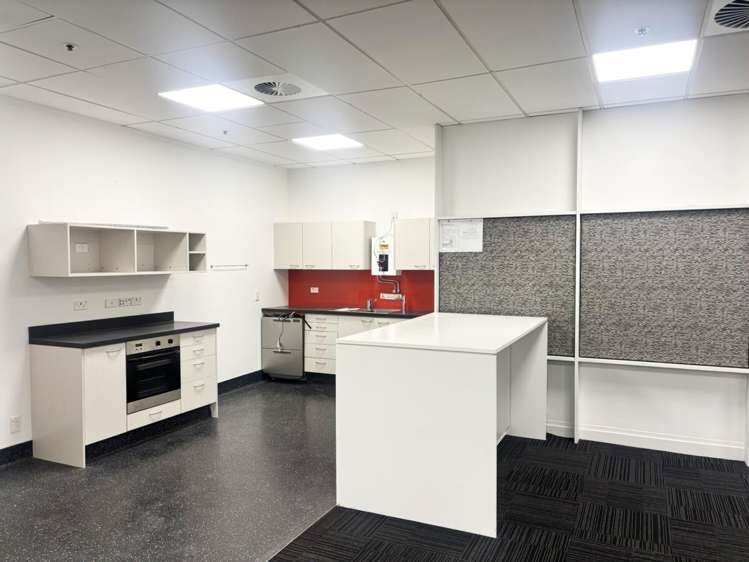 Level 1, 154 Featherston Street Wellington Central_8
