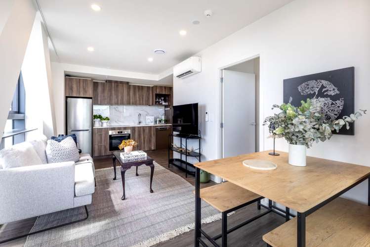804/2B Augustus Terrace_5