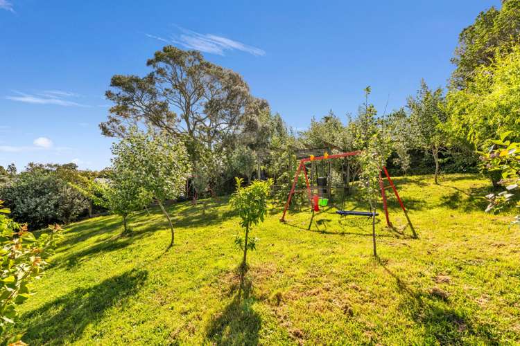 38 Ranfurly Street Dargaville_18