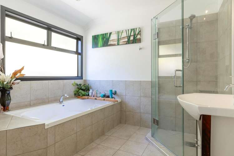 1 Appin Stuart View Rangatira Park_10