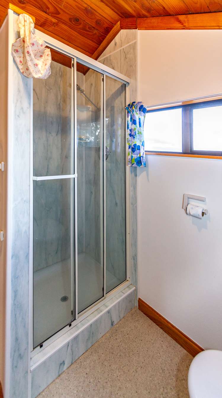 167 Miro Street Manunui_17