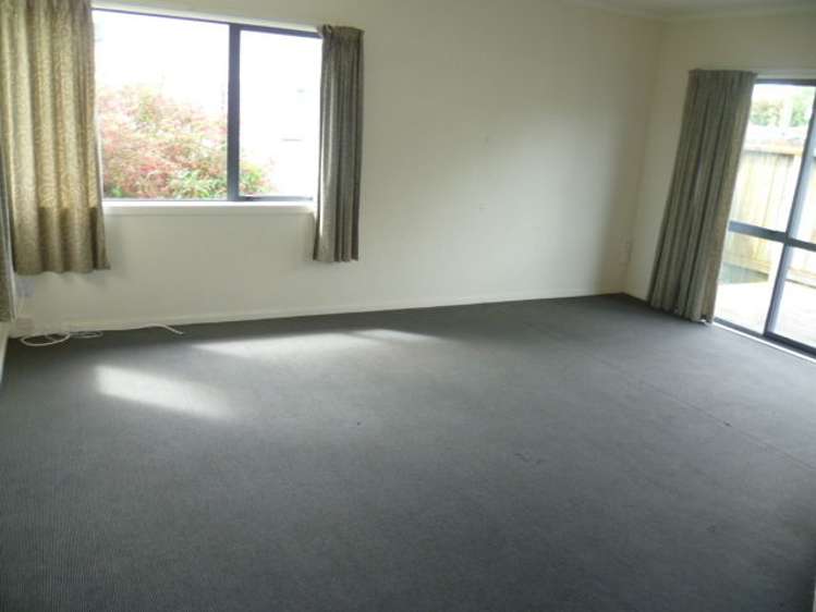 9 Moore Street West End_3