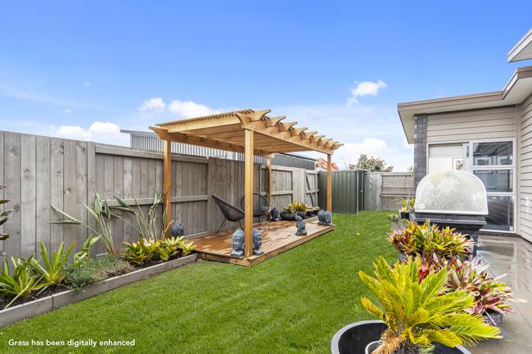 23 Kohekohe Road Papamoa_6