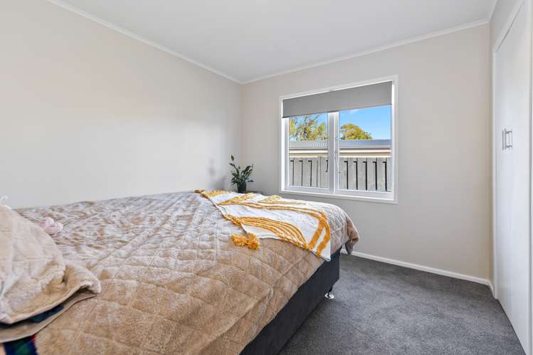 6 Bruce Avenue Glenview_8