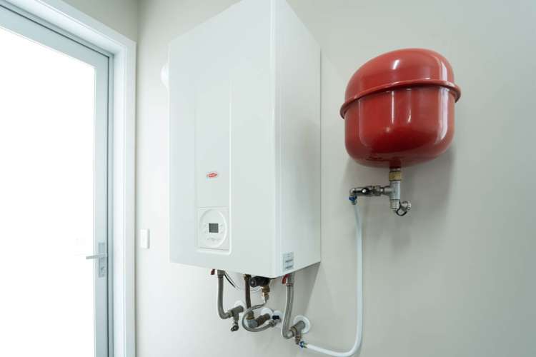 26 Bearing Parade Long Bay_32