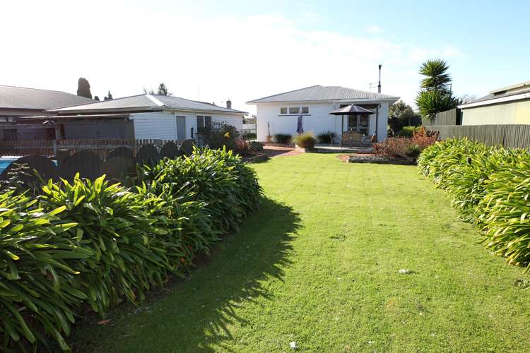 503 Fenwick Street Mayfair_11