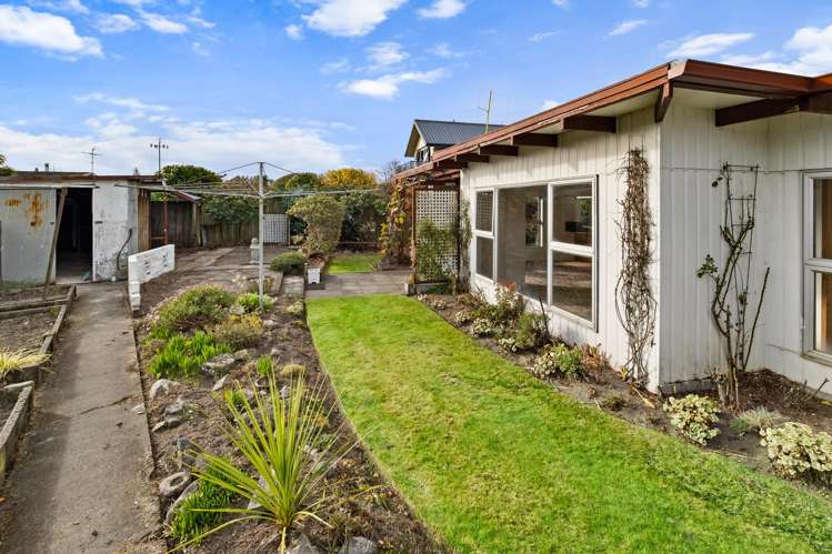 11 Hefford Place Allenton_25