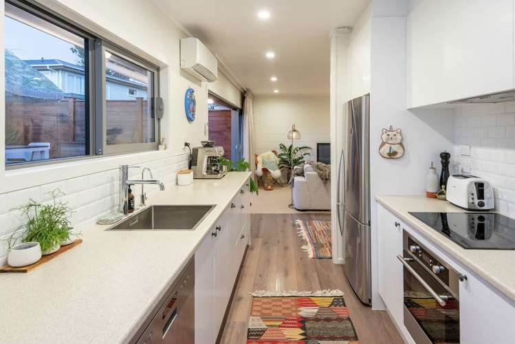 3/71 Moore Street Howick_5