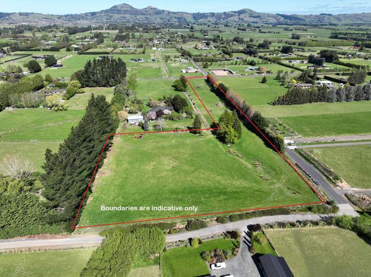 174 Tirohanga Road North Taieri_1