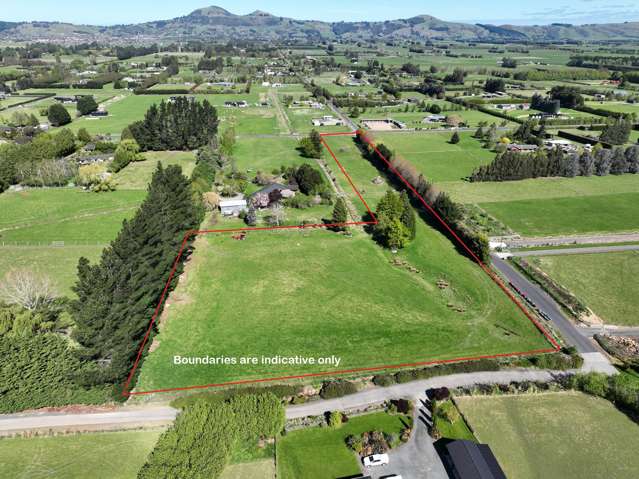 174 Tirohanga Road North Taieri_1