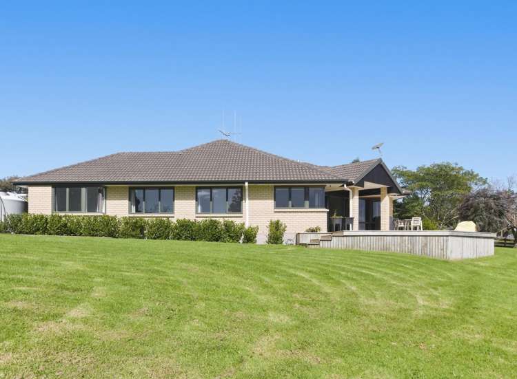 207b Peers Road Omanawa_28