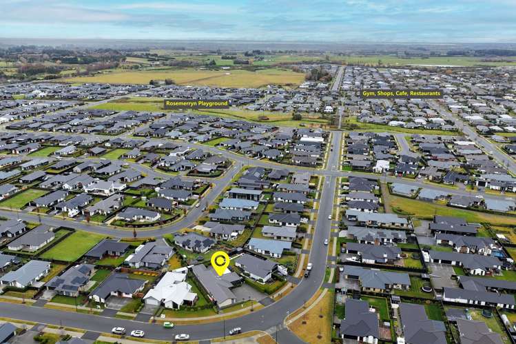 34 Halpin Drive Lincoln_25