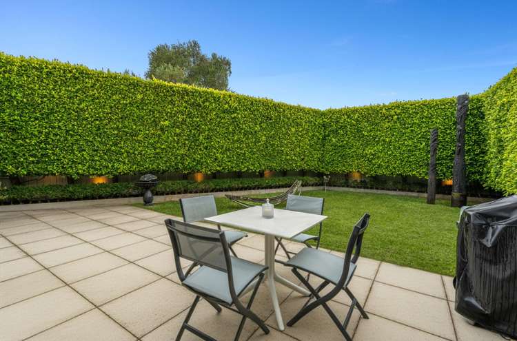 40 Cheltenham Road Devonport_24