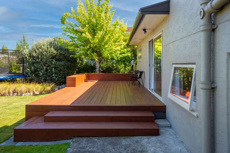 37 Leicester Street Stoke_17