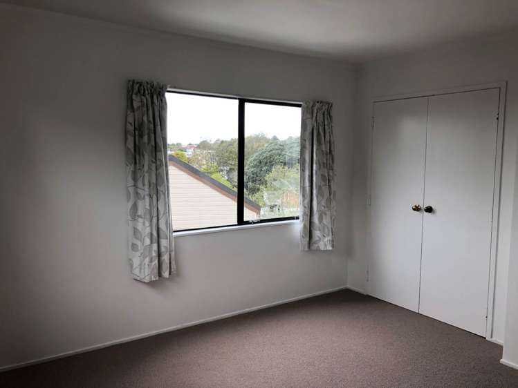 2/55 Rangatira Road Beach Haven_8