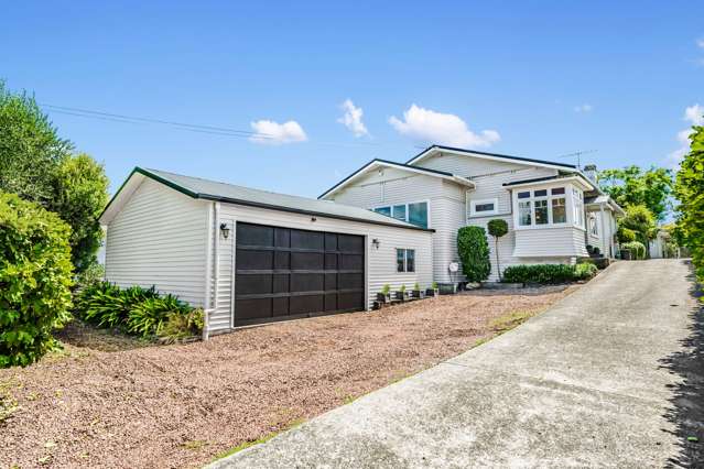 226 Church Street Onehunga_1