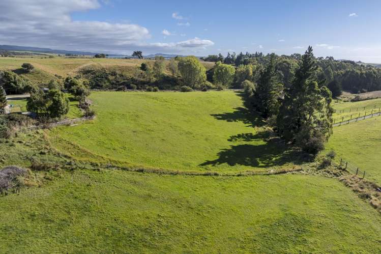 83 Duncan Road Hampden_34