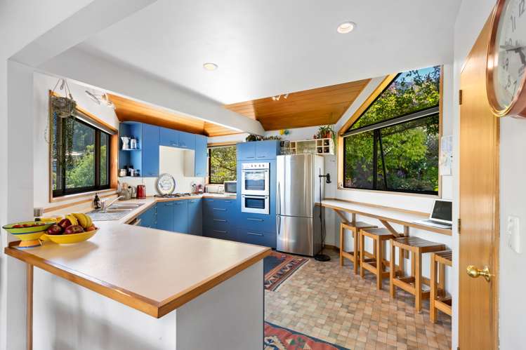 25 Golden Terrace Queenstown_6