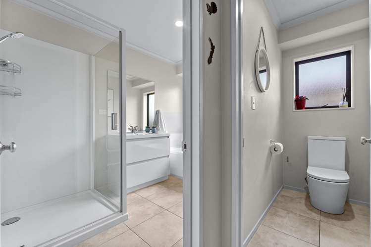 85 Riverside Drive Waiuku_19