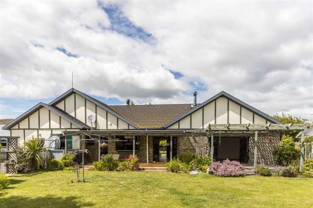 3 Gaylee Place Blenheim_3