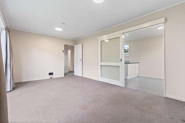 16 Raurimu Avenue Onerahi_2